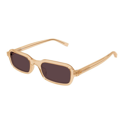 Occhiale da Sole Saint Laurent Paris, Modello: SL908 Colore: 004
