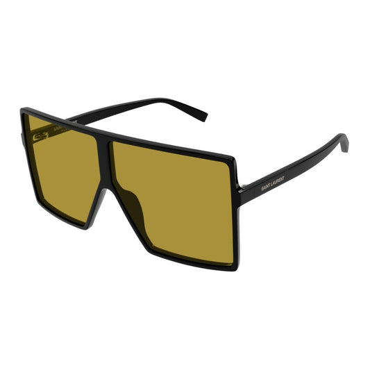 Occhiale da Sole Saint Laurent Paris, Modello: SL909 Colore: 002