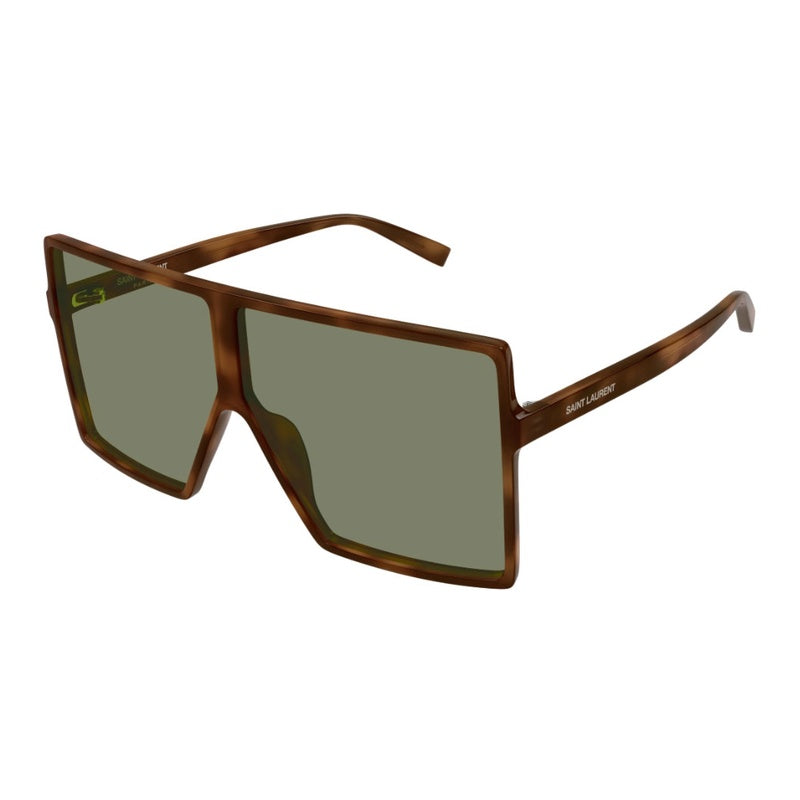 Occhiale da Sole Saint Laurent Paris, Modello: SL909 Colore: 003