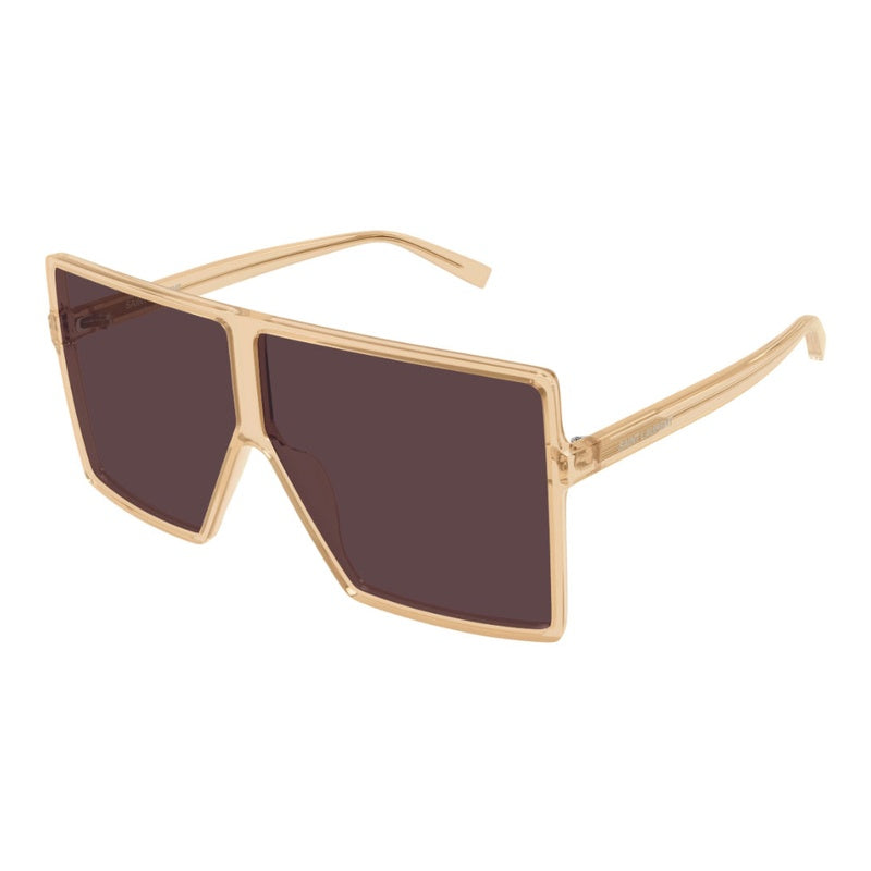 Occhiale da Sole Saint Laurent Paris, Modello: SL909 Colore: 004