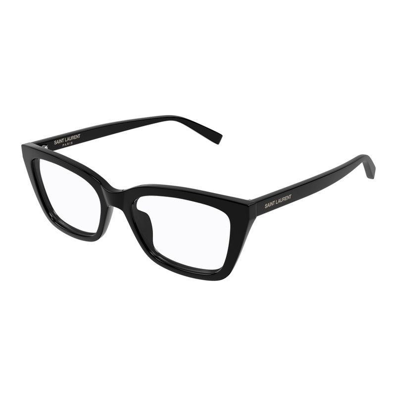 Occhiale da Vista Saint Laurent Paris, Modello: SL911 Colore: 001