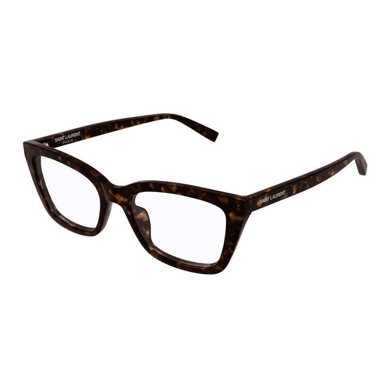 Occhiale da Vista Saint Laurent Paris, Modello: SL911 Colore: 002
