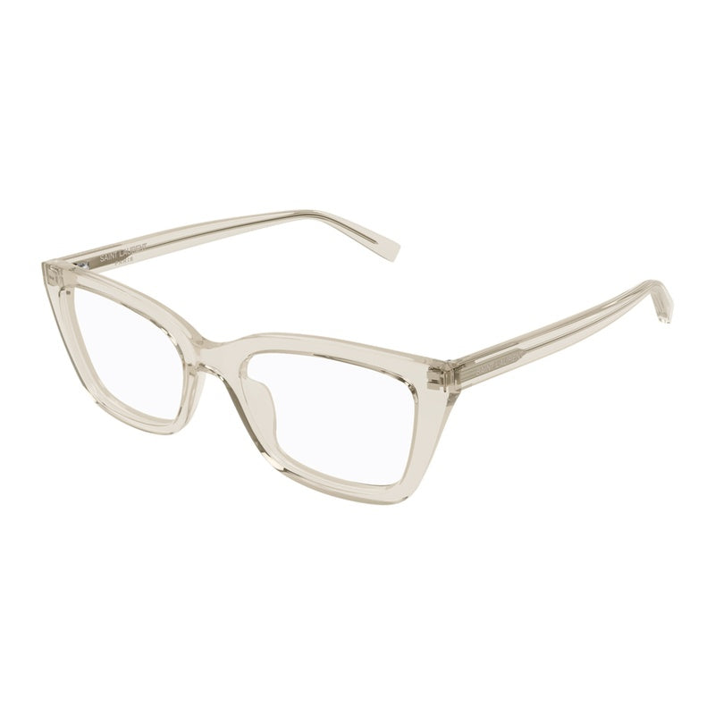Occhiale da Vista Saint Laurent Paris, Modello: SL911 Colore: 004