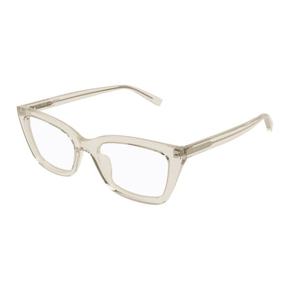 Occhiale da Vista Saint Laurent Paris, Modello: SL911 Colore: 004