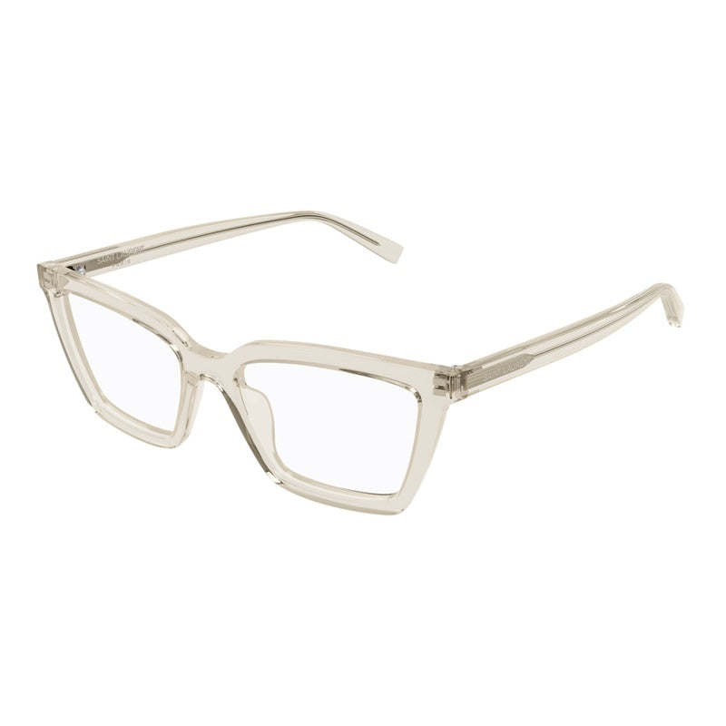 Occhiale da Vista Saint Laurent Paris, Modello: SL912 Colore: 004