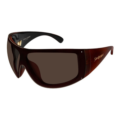 Occhiale da Sole Saint Laurent Paris, Modello: SL914 Colore: 003