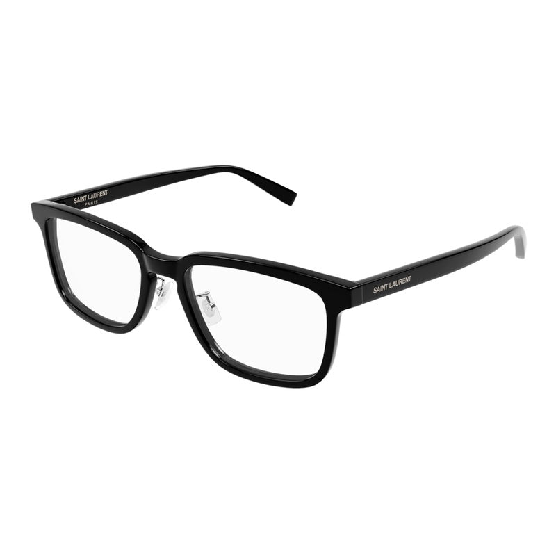 Occhiale da Vista Saint Laurent Paris, Modello: SL916F Colore: 001