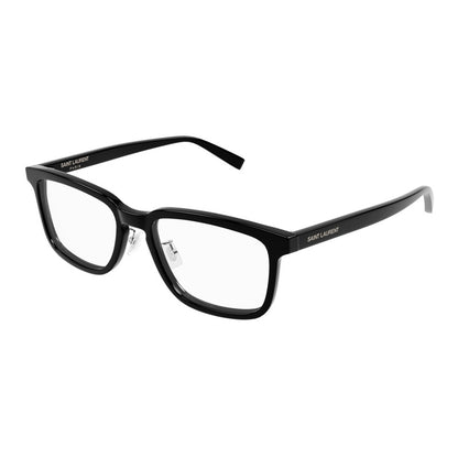 Occhiale da Vista Saint Laurent Paris, Modello: SL916F Colore: 001
