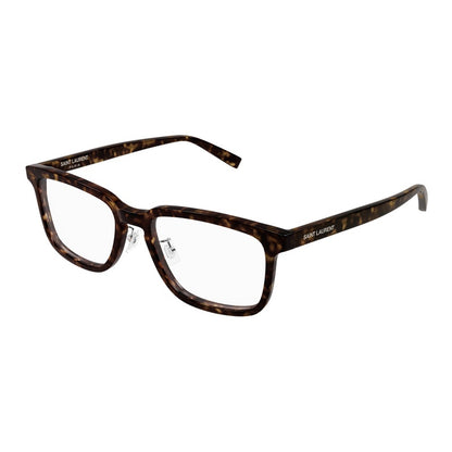 Occhiale da Vista Saint Laurent Paris, Modello: SL916F Colore: 002