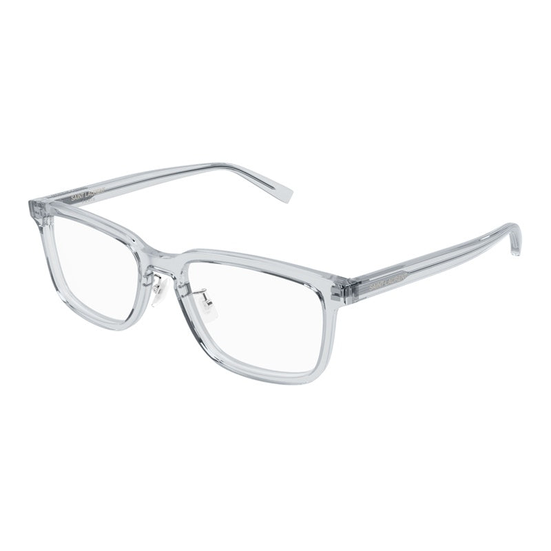 Occhiale da Vista Saint Laurent Paris, Modello: SL916F Colore: 003