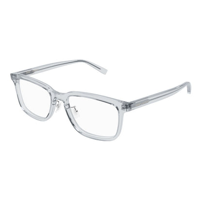 Occhiale da Vista Saint Laurent Paris, Modello: SL916F Colore: 003
