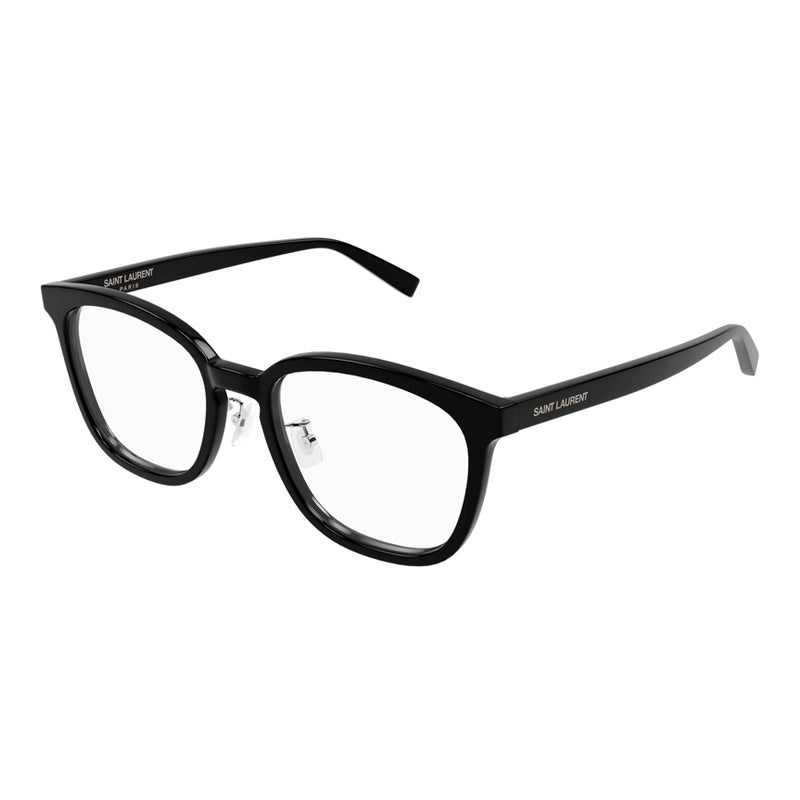 Occhiale da Vista Saint Laurent Paris, Modello: SL917F Colore: 001