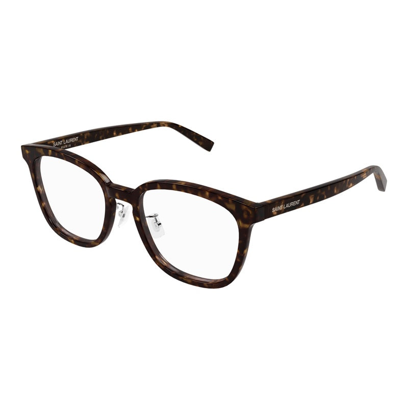 Occhiale da Vista Saint Laurent Paris, Modello: SL917F Colore: 002