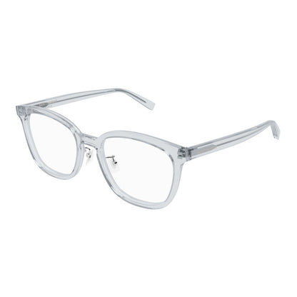 Occhiale da Vista Saint Laurent Paris, Modello: SL917F Colore: 003