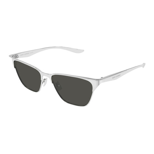 Occhiale da Sole Saint Laurent Paris, Modello: SL920 Colore: 001