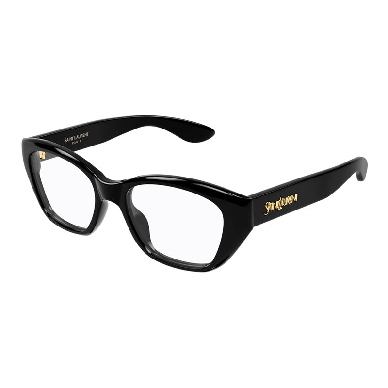 Occhiale da Vista Saint Laurent Paris, Modello: SL924 Colore: 001