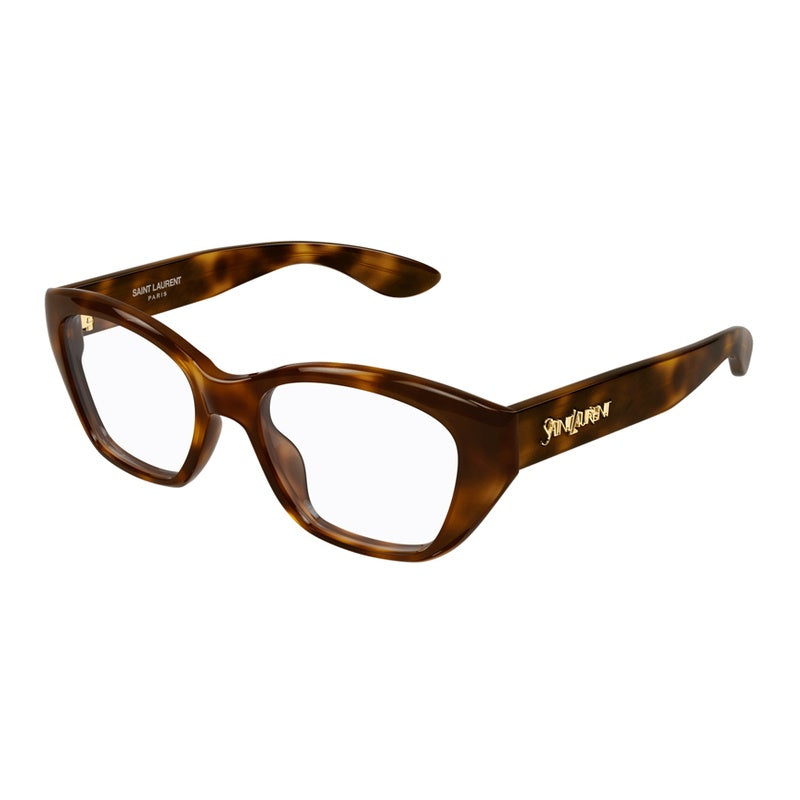 Occhiale da Vista Saint Laurent Paris, Modello: SL924 Colore: 002