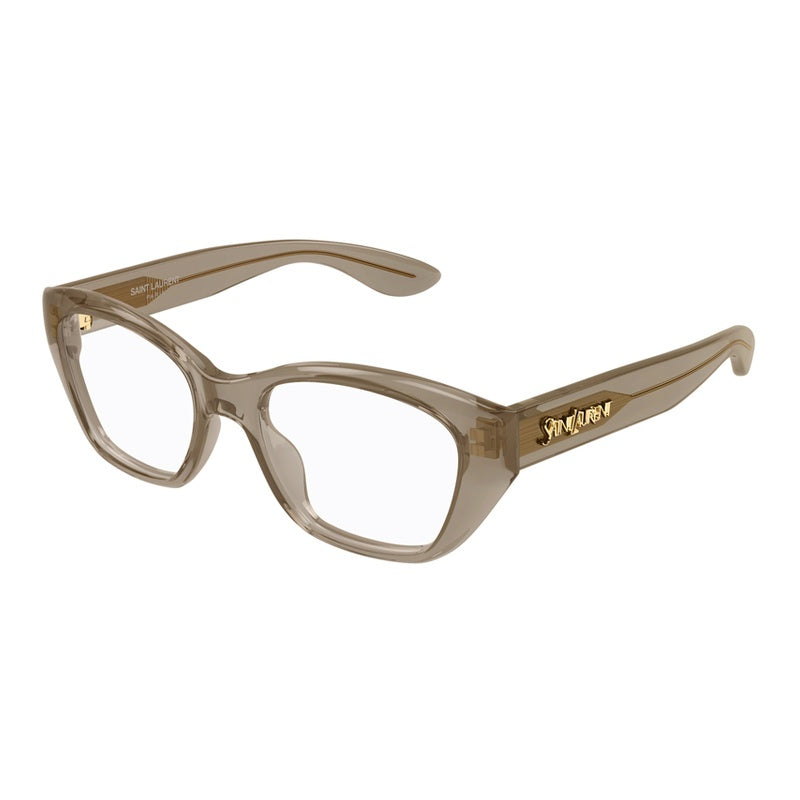 Occhiale da Vista Saint Laurent Paris, Modello: SL924 Colore: 003