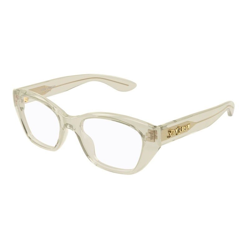 Occhiale da Vista Saint Laurent Paris, Modello: SL924 Colore: 004