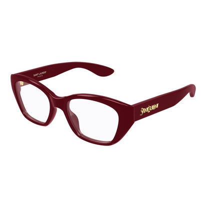 Occhiale da Vista Saint Laurent Paris, Modello: SL924 Colore: 005