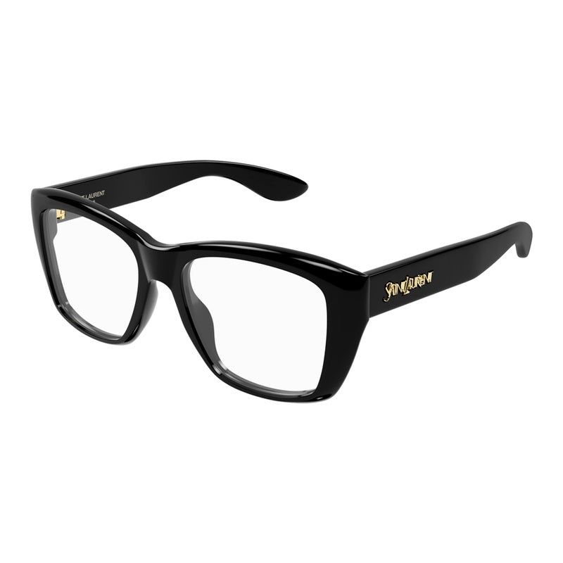 Occhiale da Vista Saint Laurent Paris, Modello: SL925 Colore: 001