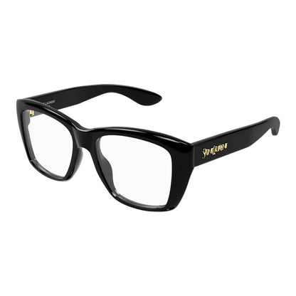 Occhiale da Vista Saint Laurent Paris, Modello: SL925 Colore: 001
