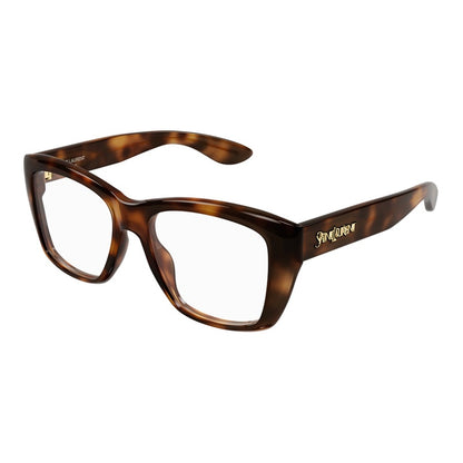 Occhiale da Vista Saint Laurent Paris, Modello: SL925 Colore: 002