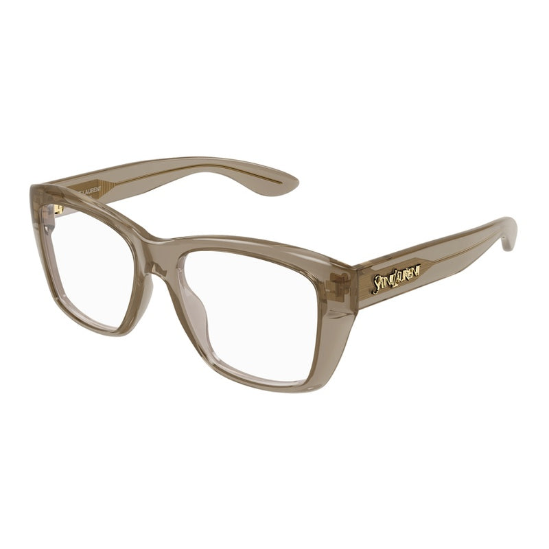 Occhiale da Vista Saint Laurent Paris, Modello: SL925 Colore: 003