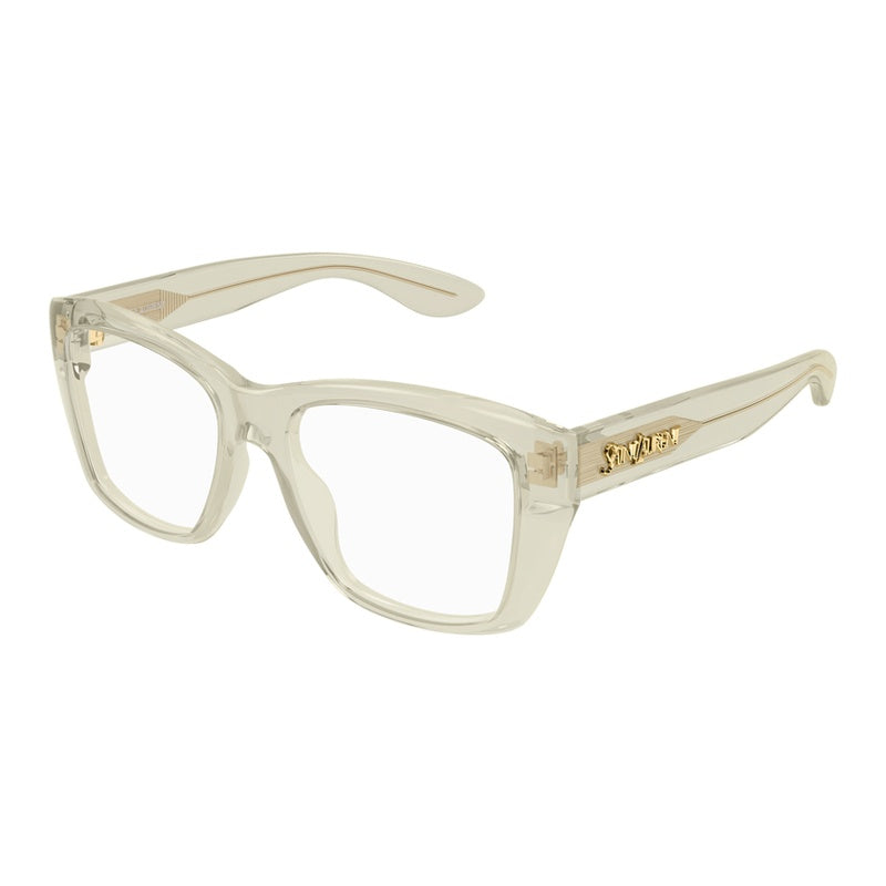 Occhiale da Vista Saint Laurent Paris, Modello: SL925 Colore: 004