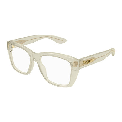 Occhiale da Vista Saint Laurent Paris, Modello: SL925 Colore: 004