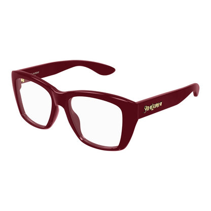 Occhiale da Vista Saint Laurent Paris, Modello: SL925 Colore: 005
