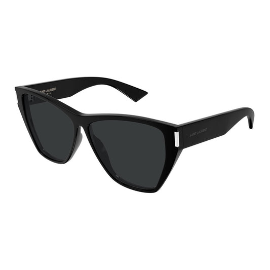 Occhiale da Sole Saint Laurent Paris, Modello: SL927 Colore: 001