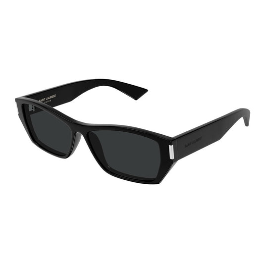 Occhiale da Sole Saint Laurent Paris, Modello: SL928 Colore: 001