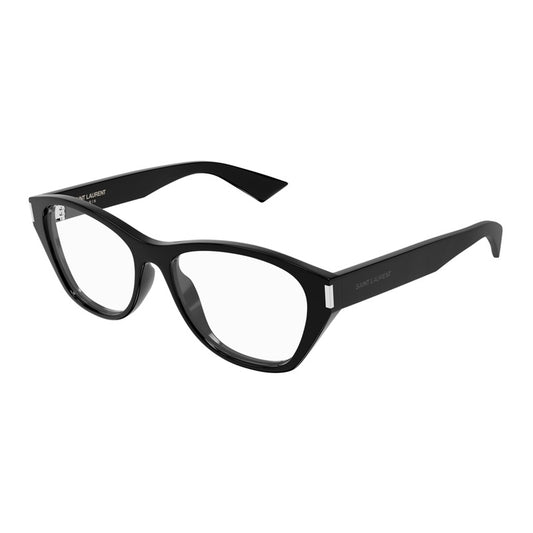Occhiale da Vista Saint Laurent Paris, Modello: SL929 Colore: 001
