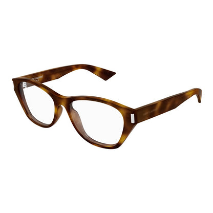 Occhiale da Vista Saint Laurent Paris, Modello: SL929 Colore: 002
