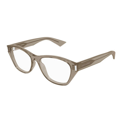 Occhiale da Vista Saint Laurent Paris, Modello: SL929 Colore: 003