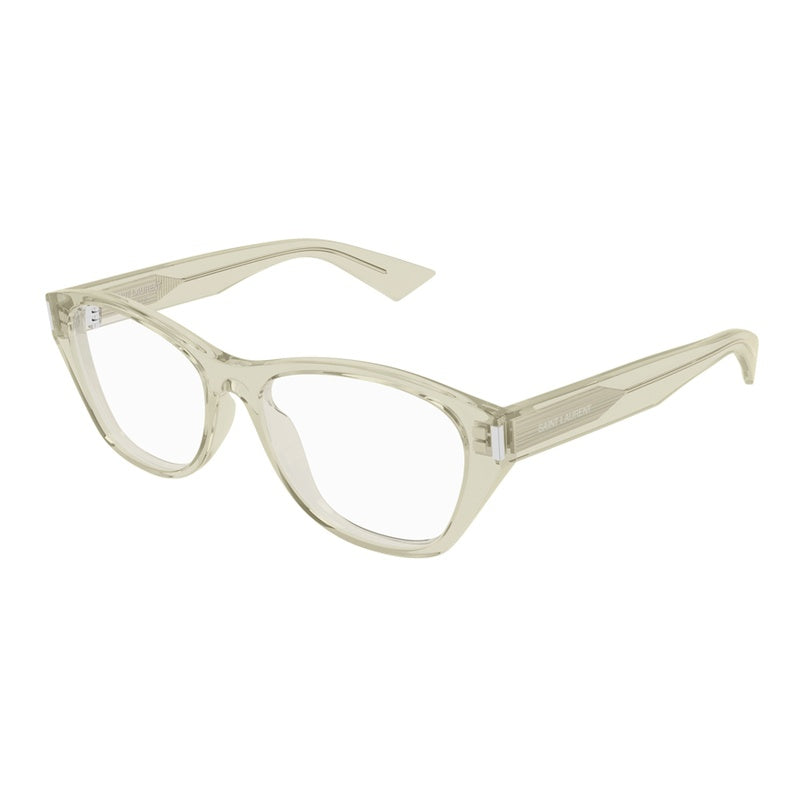 Occhiale da Vista Saint Laurent Paris, Modello: SL929 Colore: 004