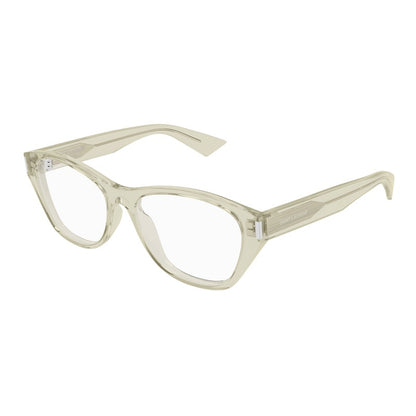 Occhiale da Vista Saint Laurent Paris, Modello: SL929 Colore: 004