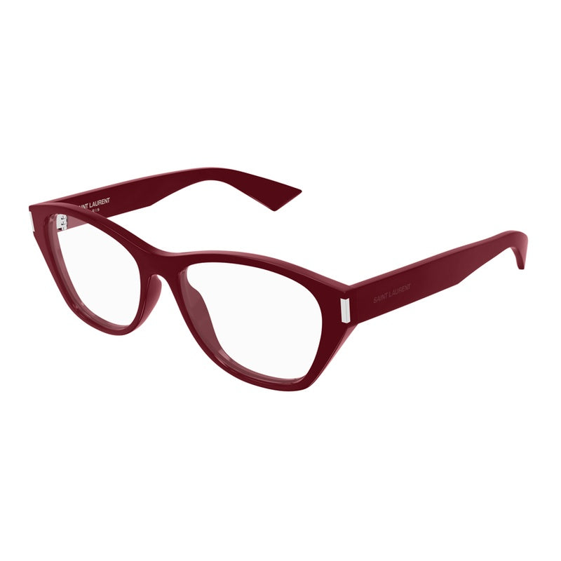 Occhiale da Vista Saint Laurent Paris, Modello: SL929 Colore: 006