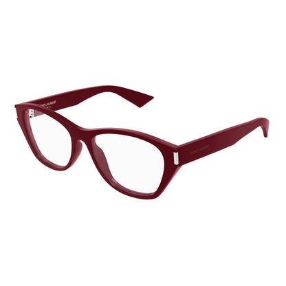 Occhiale da Vista Saint Laurent Paris, Modello: SL929 Colore: 006