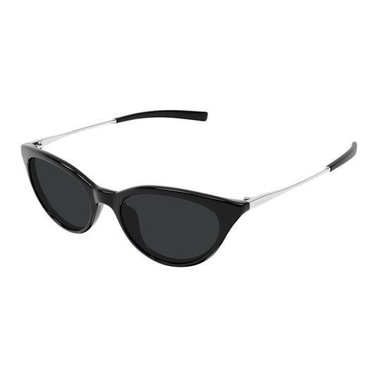 Occhiale da Sole Saint Laurent Paris, Modello: SL932 Colore: 001