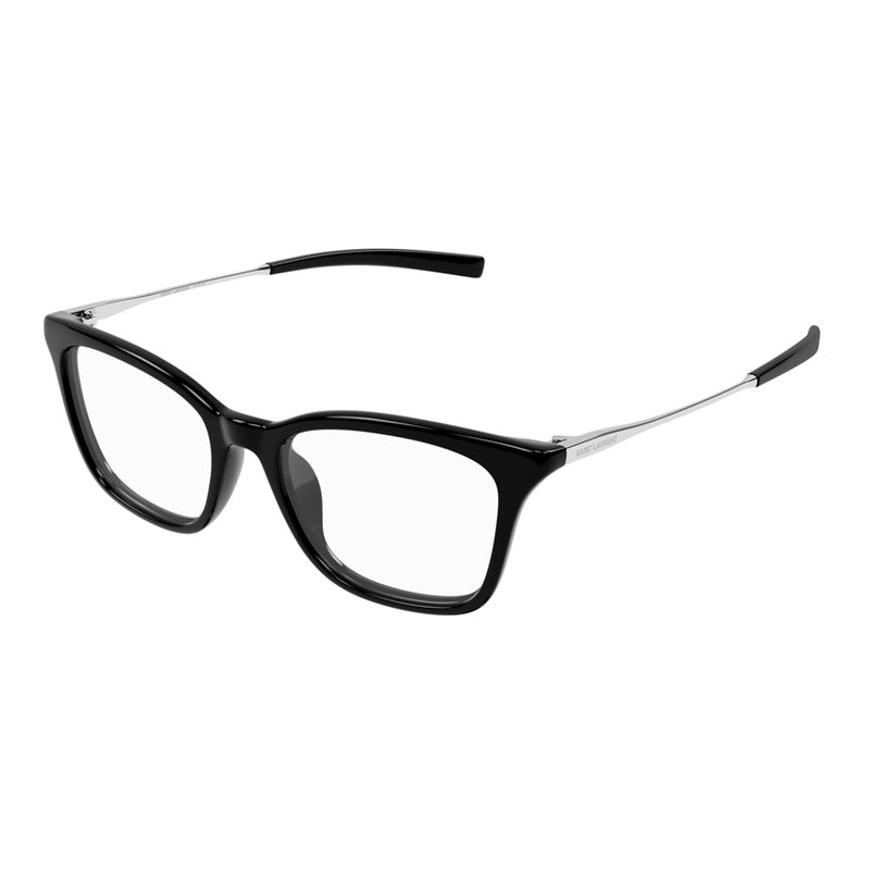 Occhiale da Vista Saint Laurent Paris, Modello: SL933 Colore: 001