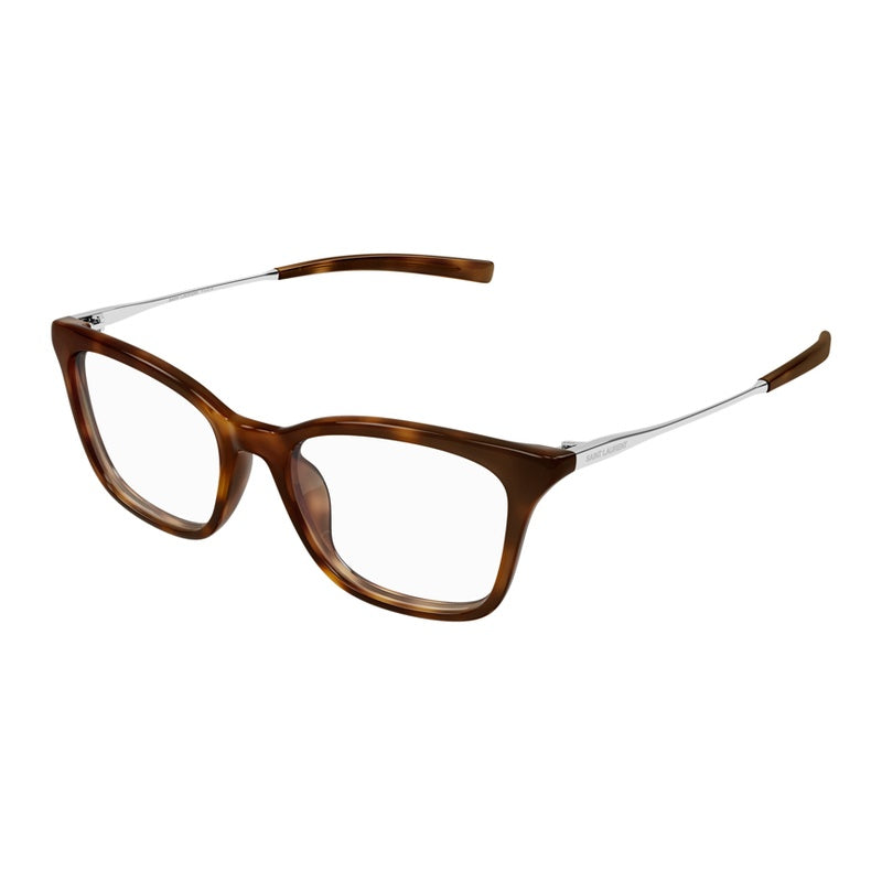 Occhiale da Vista Saint Laurent Paris, Modello: SL933 Colore: 002