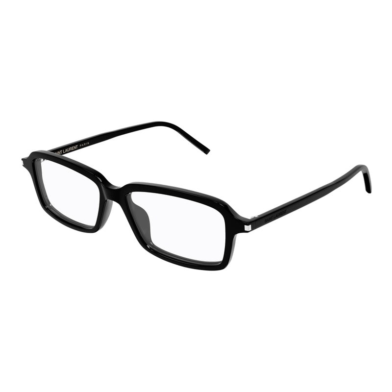 Occhiale da Vista Saint Laurent Paris, Modello: SL938OPT Colore: 007