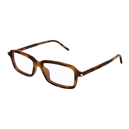 Occhiale da Vista Saint Laurent Paris, Modello: SL938OPT Colore: 008