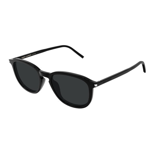 Occhiale da Sole Saint Laurent Paris, Modello: SL939 Colore: 001