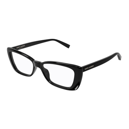 Occhiale da Vista Saint Laurent Paris, Modello: SL943OPT Colore: 001