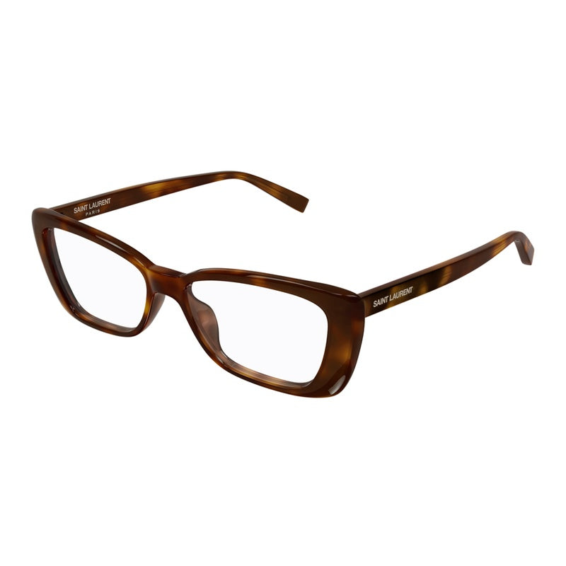 Occhiale da Vista Saint Laurent Paris, Modello: SL943OPT Colore: 002