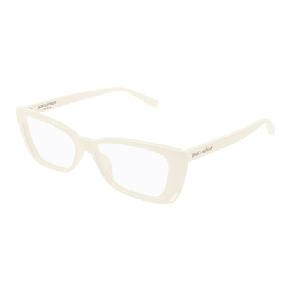 Occhiale da Vista Saint Laurent Paris, Modello: SL943OPT Colore: 005