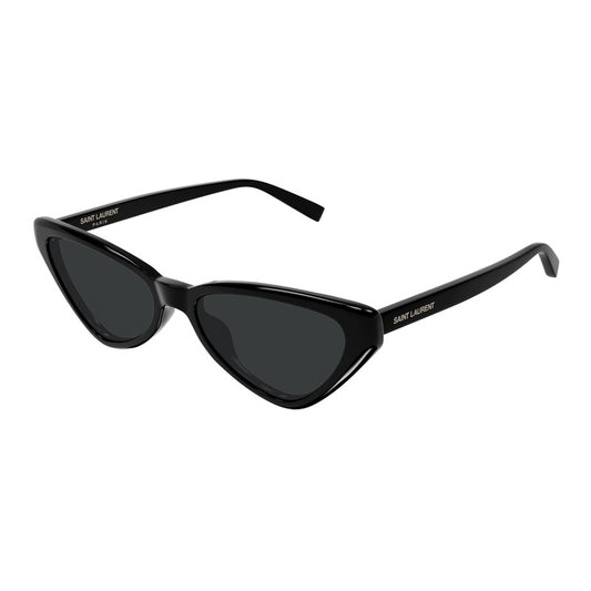 Occhiale da Sole Saint Laurent Paris, Modello: SL944 Colore: 001